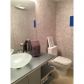 7419 NW 108 path, Miami, FL 33178 ID:14780621