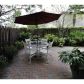 7003 NW 115th Ct # 7003, Miami, FL 33178 ID:14780643