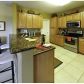 7003 NW 115th Ct # 7003, Miami, FL 33178 ID:14780644