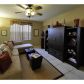 7003 NW 115th Ct # 7003, Miami, FL 33178 ID:14780645