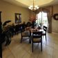 7003 NW 115th Ct # 7003, Miami, FL 33178 ID:14780646