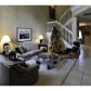 7003 NW 115th Ct # 7003, Miami, FL 33178 ID:14780647