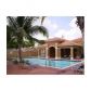 11411 NW 60th St # 281, Miami, FL 33178 ID:14780648