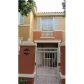 11411 NW 60th St # 281, Miami, FL 33178 ID:14780649