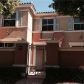 11411 NW 60th St # 281, Miami, FL 33178 ID:14780650