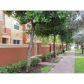 11411 NW 60th St # 281, Miami, FL 33178 ID:14780651