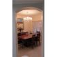 11411 NW 60th St # 281, Miami, FL 33178 ID:14780652