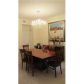 11411 NW 60th St # 281, Miami, FL 33178 ID:14780653