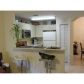 11411 NW 60th St # 281, Miami, FL 33178 ID:14780654