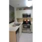 11411 NW 60th St # 281, Miami, FL 33178 ID:14780655