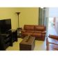 11411 NW 60th St # 281, Miami, FL 33178 ID:14780656