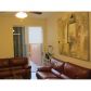 11411 NW 60th St # 281, Miami, FL 33178 ID:14780657