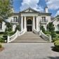 131 Royal Dornoch Drive, Duluth, GA 30097 ID:13277793