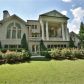 131 Royal Dornoch Drive, Duluth, GA 30097 ID:13277794