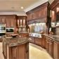 131 Royal Dornoch Drive, Duluth, GA 30097 ID:13277801