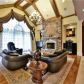 131 Royal Dornoch Drive, Duluth, GA 30097 ID:13277802