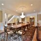 131 Royal Dornoch Drive, Duluth, GA 30097 ID:13277796