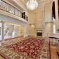 131 Royal Dornoch Drive, Duluth, GA 30097 ID:13277798