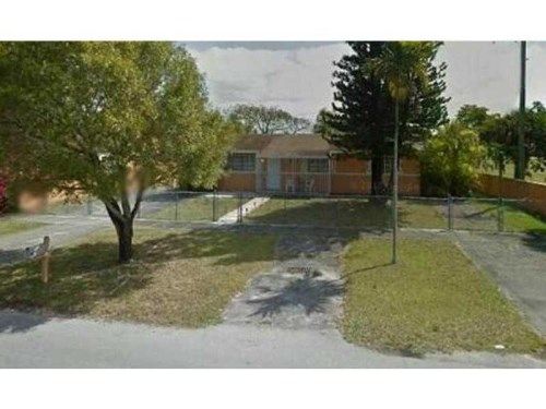 30121 SW 147 AV, Homestead, FL 33033