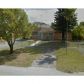 30121 SW 147 AV, Homestead, FL 33033 ID:14537490