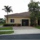 3284 NE 11th Dr # 0, Homestead, FL 33033 ID:14537667