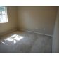 3284 NE 11th Dr # 0, Homestead, FL 33033 ID:14537672