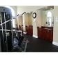 3284 NE 11th Dr # 0, Homestead, FL 33033 ID:14537673