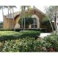 3284 NE 11th Dr # 0, Homestead, FL 33033 ID:14537675