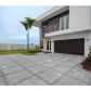 7548 NW 98th Ct, Miami, FL 33178 ID:14780668