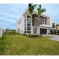 7548 NW 98th Ct, Miami, FL 33178 ID:14780669