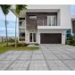 7548 NW 98th Ct, Miami, FL 33178 ID:14780670