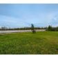 7548 NW 98th Ct, Miami, FL 33178 ID:14780671