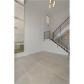 7548 NW 98th Ct, Miami, FL 33178 ID:14780673