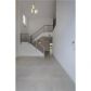 7548 NW 98th Ct, Miami, FL 33178 ID:14780674