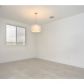 7548 NW 98th Ct, Miami, FL 33178 ID:14780675