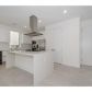 7548 NW 98th Ct, Miami, FL 33178 ID:14780676