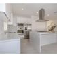 7548 NW 98th Ct, Miami, FL 33178 ID:14780677