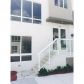 6610 NW 105th Ave # 0, Miami, FL 33178 ID:14780718