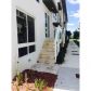 6610 NW 105th Ave # 0, Miami, FL 33178 ID:14780719