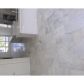 6610 NW 105th Ave # 0, Miami, FL 33178 ID:14780720