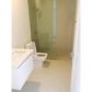 6610 NW 105th Ave # 0, Miami, FL 33178 ID:14780722