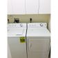 6610 NW 105th Ave # 0, Miami, FL 33178 ID:14780723