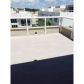 6610 NW 105th Ave # 0, Miami, FL 33178 ID:14780725