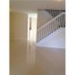 10775 NW 80th Ln # 0, Miami, FL 33178 ID:14780764