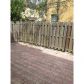 10775 NW 80th Ln # 0, Miami, FL 33178 ID:14798885