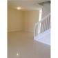 10775 NW 80th Ln # 0, Miami, FL 33178 ID:14780765