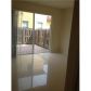 10775 NW 80th Ln # 0, Miami, FL 33178 ID:14780766