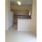 10775 NW 80th Ln # 0, Miami, FL 33178 ID:14780767