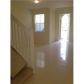 10775 NW 80th Ln # 0, Miami, FL 33178 ID:14780769