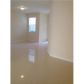 10775 NW 80th Ln # 0, Miami, FL 33178 ID:14780770